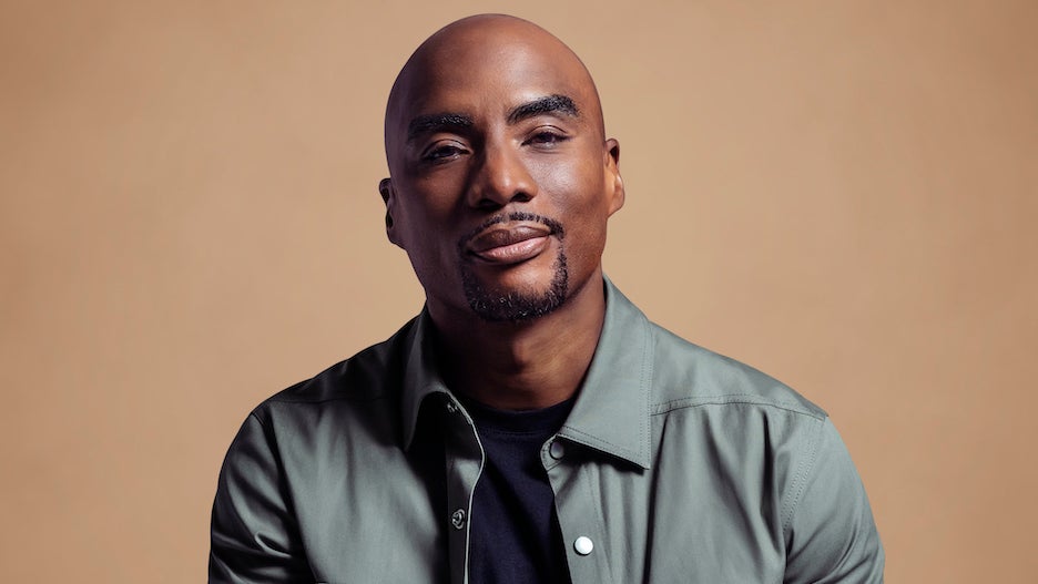 Charlamagne Tha God Is Getting His Own Comedy Central Late-Night Show ...