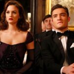 How Hbo Max S Gossip Girl Rebooted A World Of Chuck And Blair Archetypes Without Making Carbon Copies