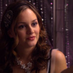 Gossip Girl Rebecca Sherman