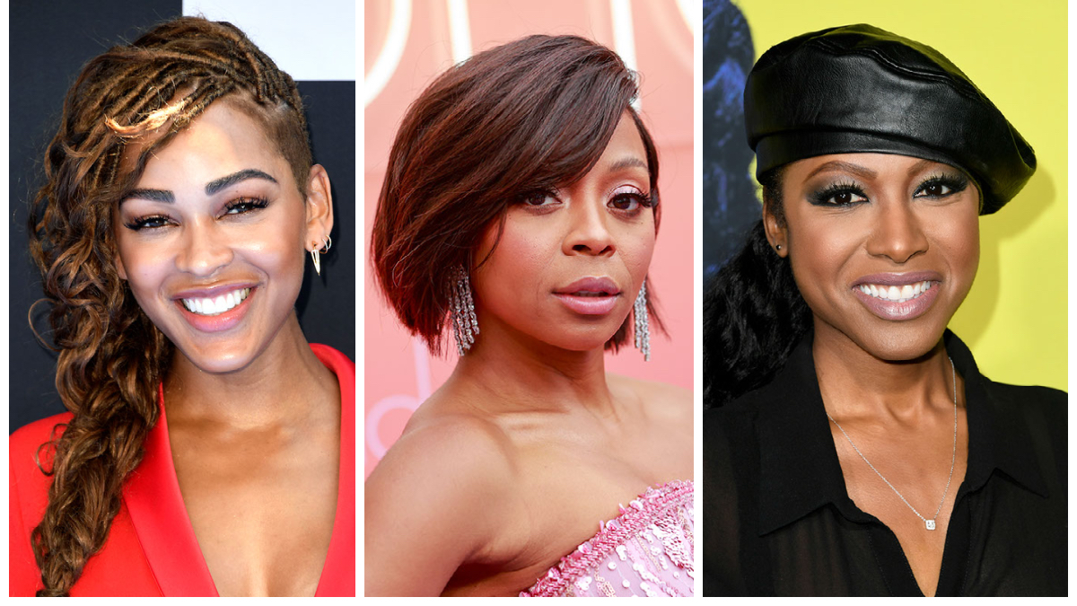 Women Write Now Screenwriting Fellowship to Spotlight Black Women in ...