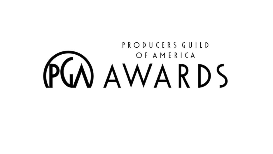 Producers Guild Schedules 2022 Awards for Late February TheWrap