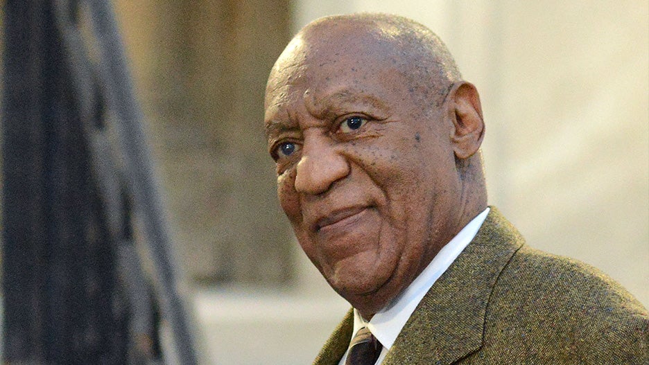 Bill Cosby Denied Retrial In 1975 Sexual Assault Case At Playboy Mansion 1048