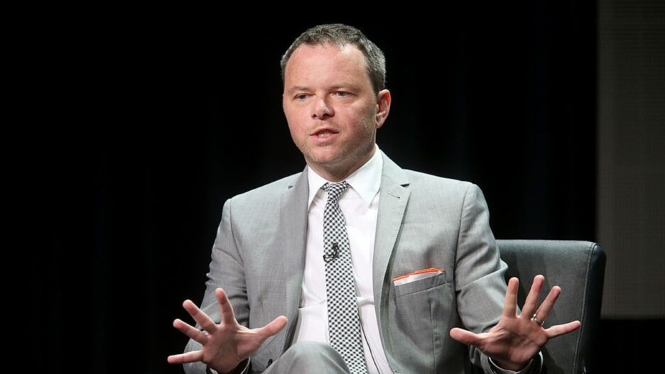 noah hawley fargo