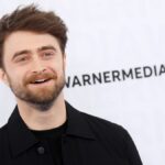 Daniel radcliffe