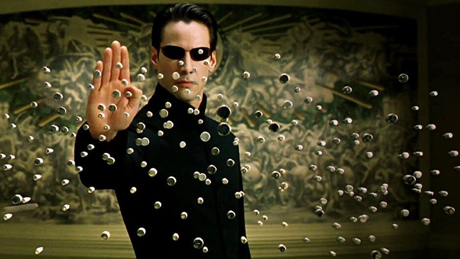 Matrix-Reloaded-Keanu-Reeves-936x527.jpg