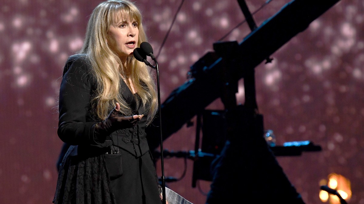 fleetwood mac tour dates 2020 usa