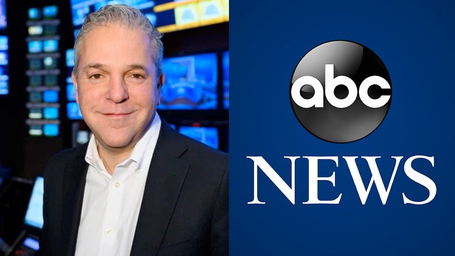 Disney Still Silent One Week After ABC News Head Called For Independent ...