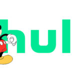 hulu disney