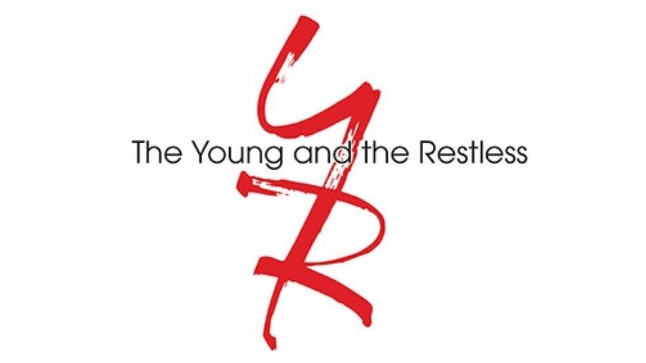 'Y&R' Extra Sues Sony and CBS, Accuses Soap's Showrunner of Sexual ...