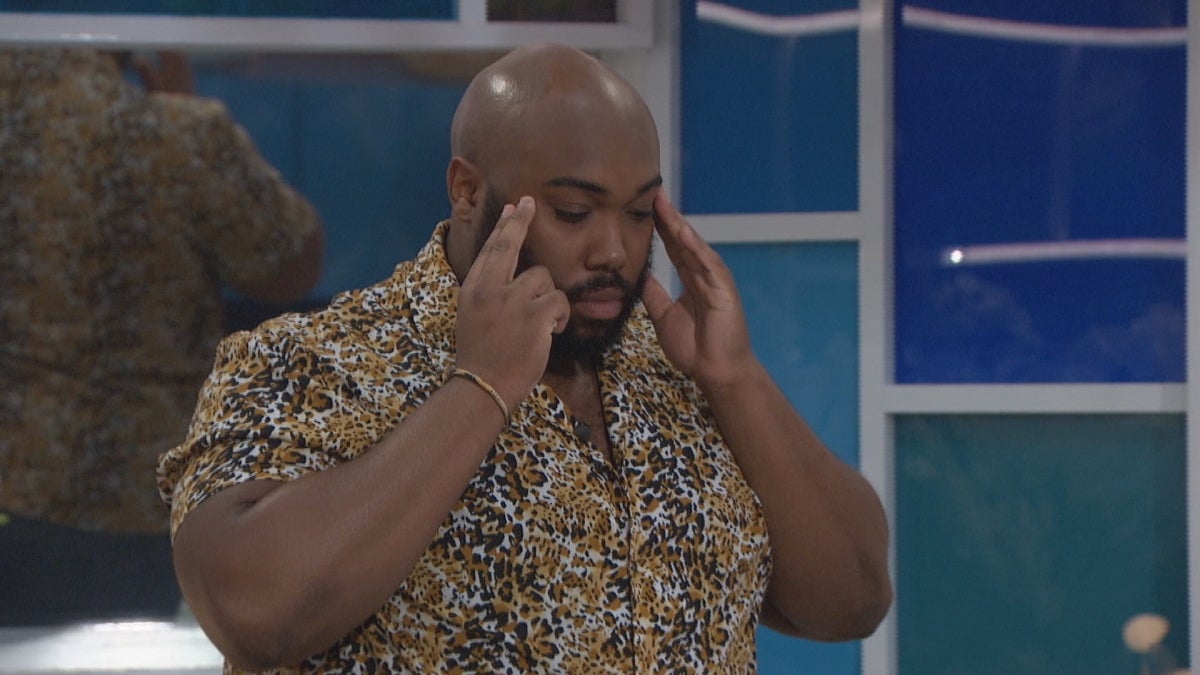 Ratings: 'Big Brother' Finale Anchors CBS Wednesday Win