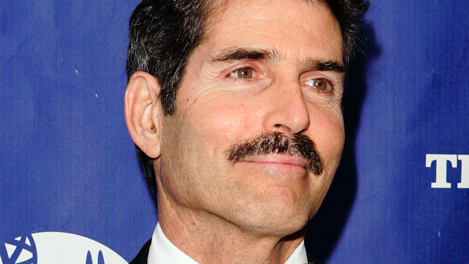 John Stossel Sues Facebook For Defamation Over Fact Check 