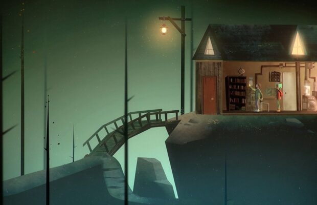 oxenfree game quote free