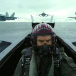 ‘Top Gun: Maverick’ Flies to Cannes After 2-Year Pandemic Delay