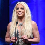 What’s Next for Britney Spears After 13-Year Conservatorship Has Been Lifted?