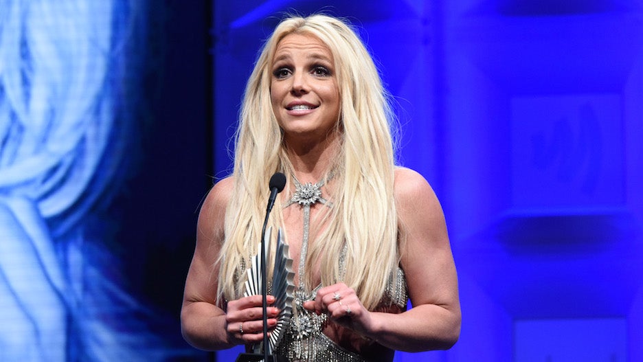 What's Next For Britney Spears After Conservatorship?