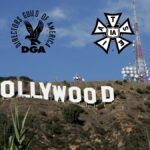 IATSE strike