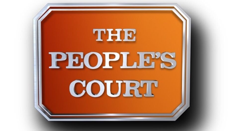 Stu Billett, 'The People's Court' Creator, Dies at 85