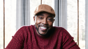 will packer oscar producer