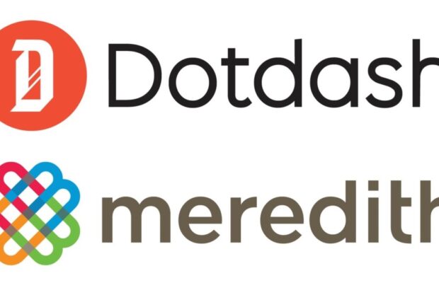 Dotdash Meredith Layoffs: Company Cutting 7% of Workforce