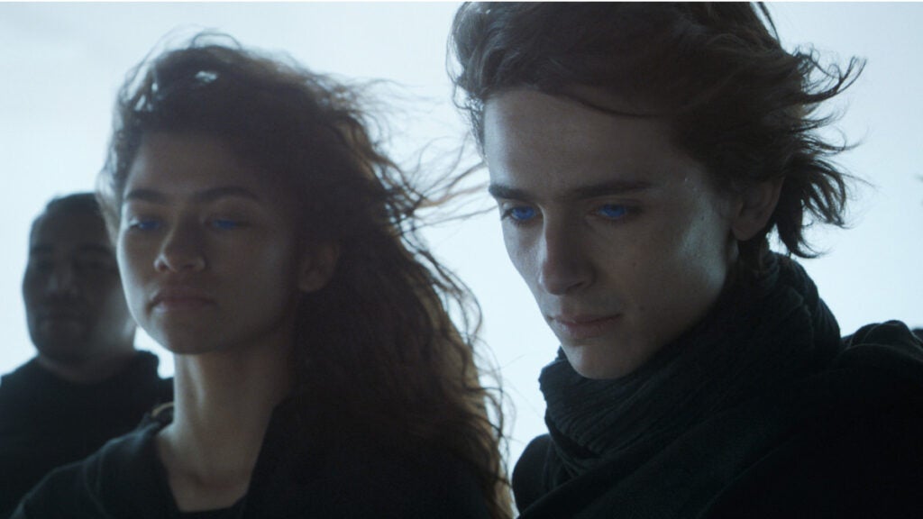 dune-timothee-chalamet-zendaya