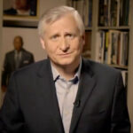 Jon Meacham Disinvited From Alabama College After Student Anti-Abortion Protest