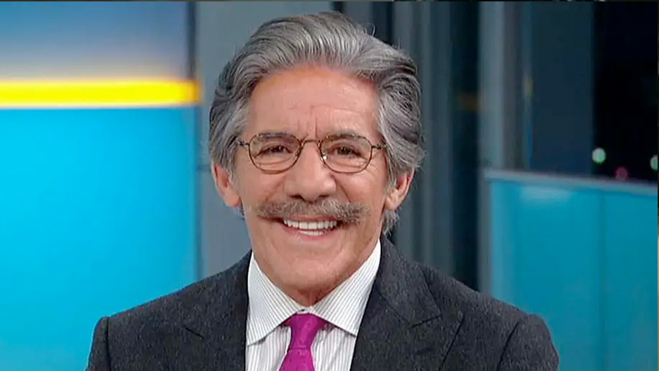 Geraldo Rivera Calls Out ‘Vaccinated D–k Heads Who Urge the Unvaccinated to ‘Fight for Their Freedom’ thumbnail