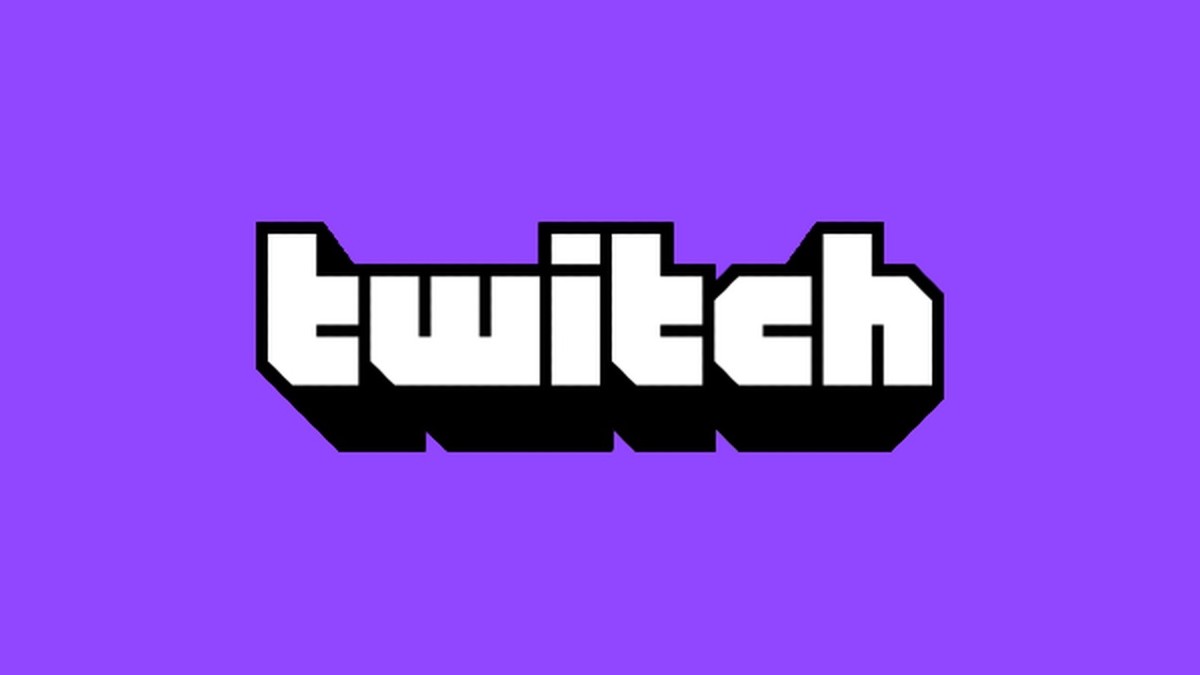 Twitch Suffers Significant Data Breach thumbnail
