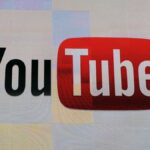 YouTube Cuts Off Revenue for RT and Other Russian Channels, Restricts Access in Ukraine