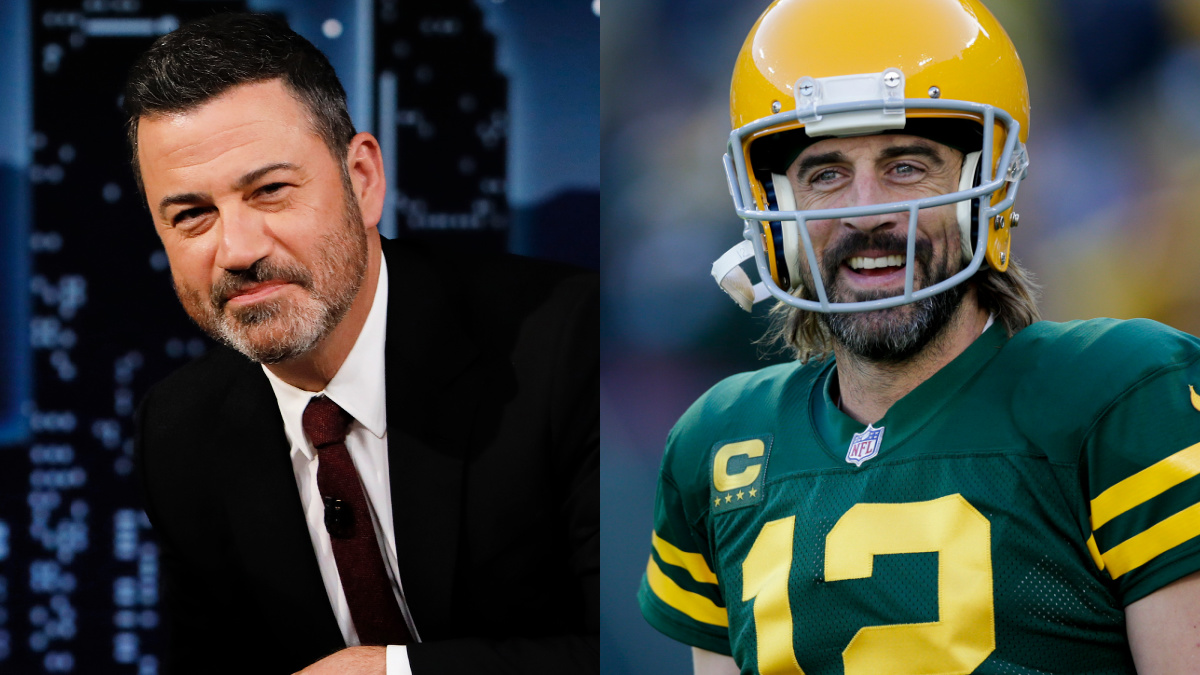 aaron rodgers haircut - Google Search  Aaron rodgers, Green bay packers,  Nfl