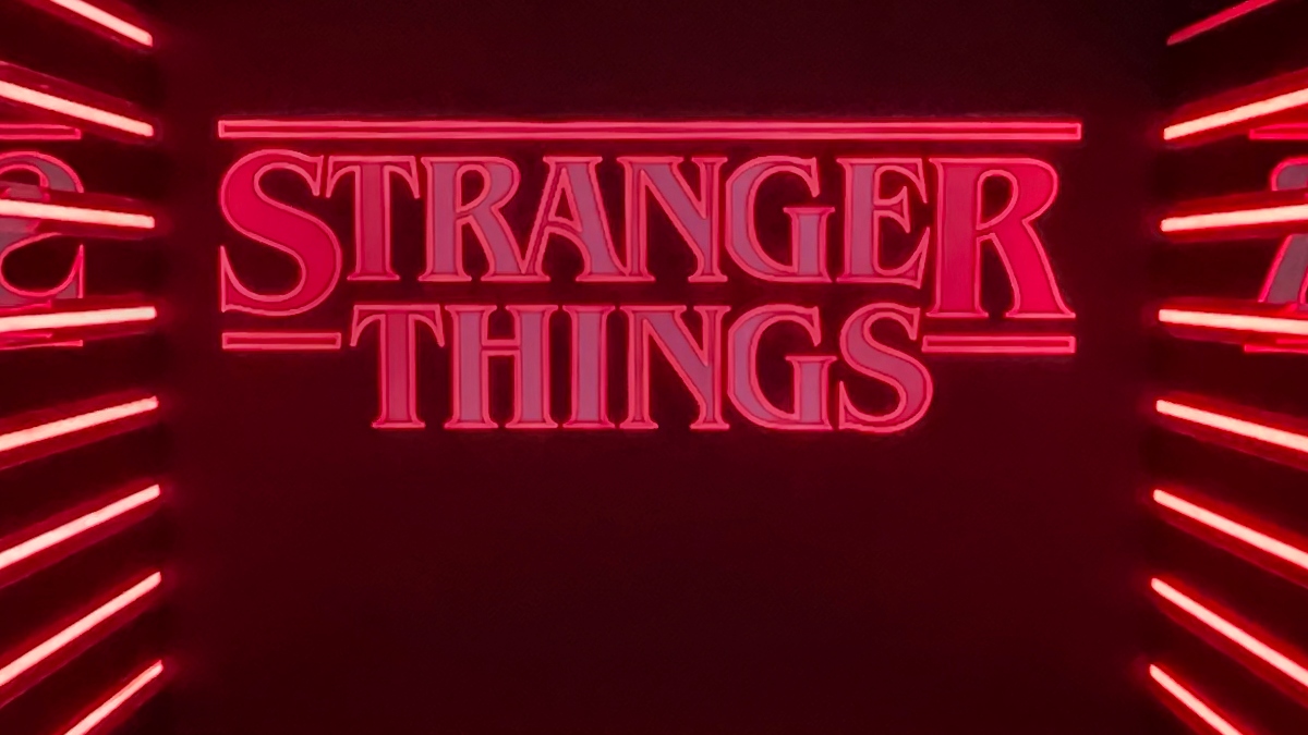 stranger things season 1 episode 8 watch online