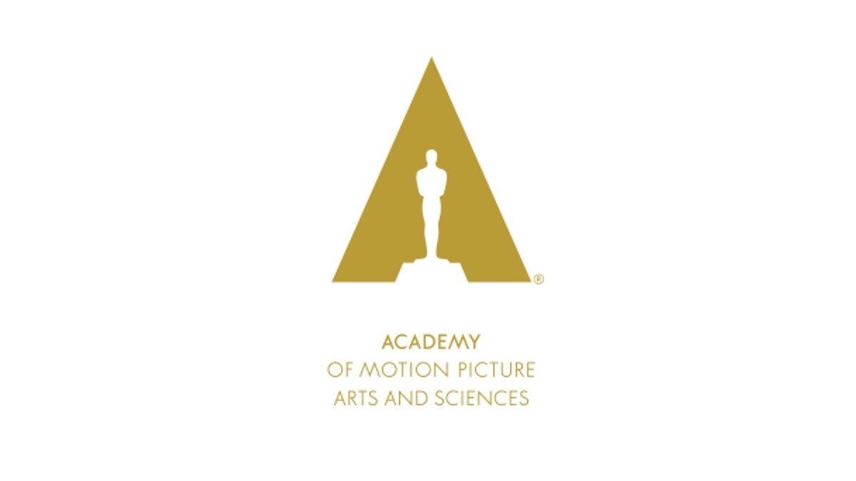 Film Academy Names Winners Of $35,000 Nicholl Screenwriting Fellowships ...