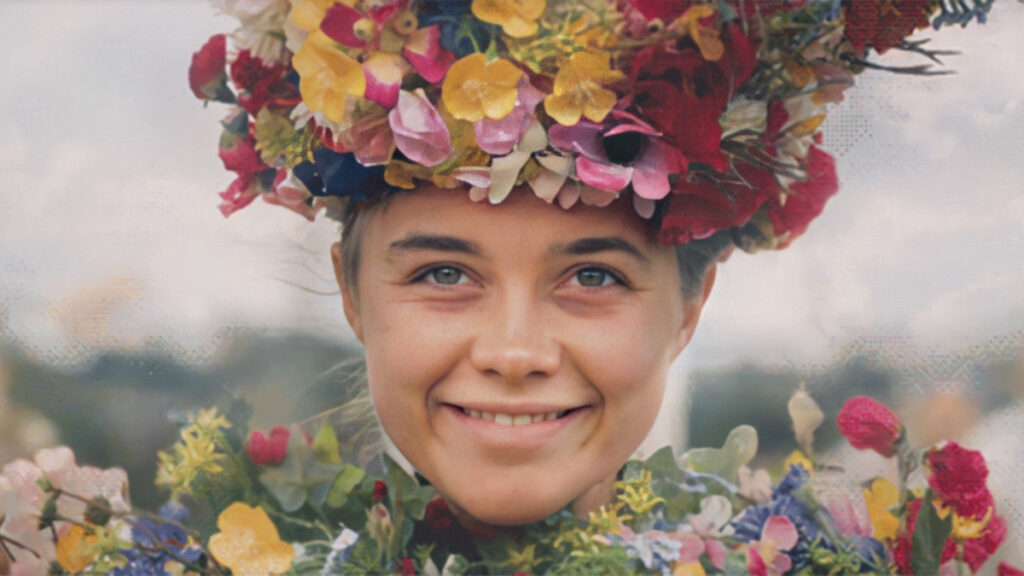 midsommar-florence-pugh