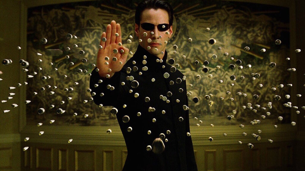 the-matrix-reloaded-keanu-reeves