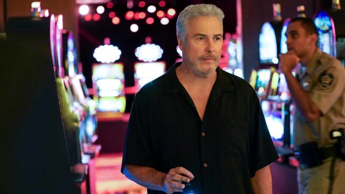 csi-vegas-renewed-for-season-2-by-cbs