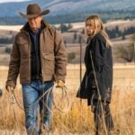 How to Watch Yellowstone: Where It's Streaming Online