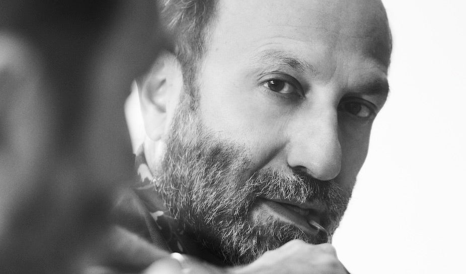 Asghar Farhadi habla sobre cómo Covid dejó una marca en el héroe de su oponente al Oscar