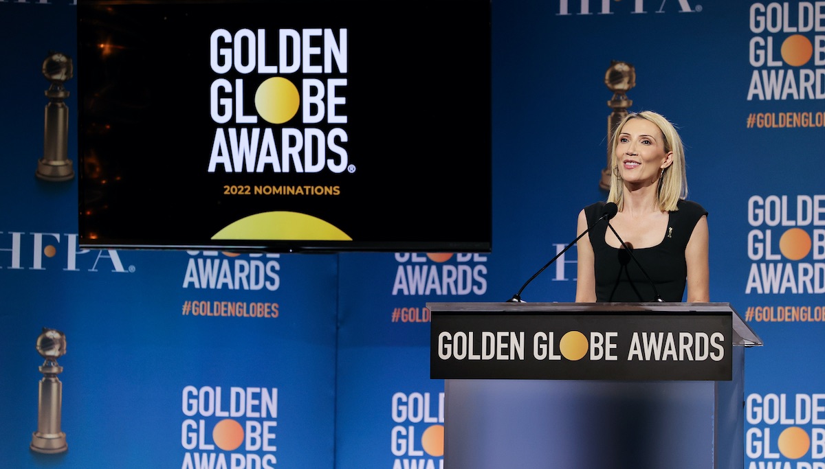 Golden Globes 2021: Which Nominees Will Win?