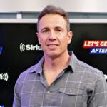 Chris Cuomo Says He Understands ‘Embarrassing’ CNN Benching