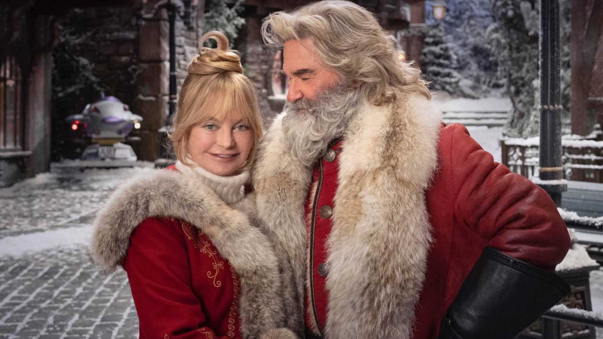 the-christmas-chronicles-kurt-russell