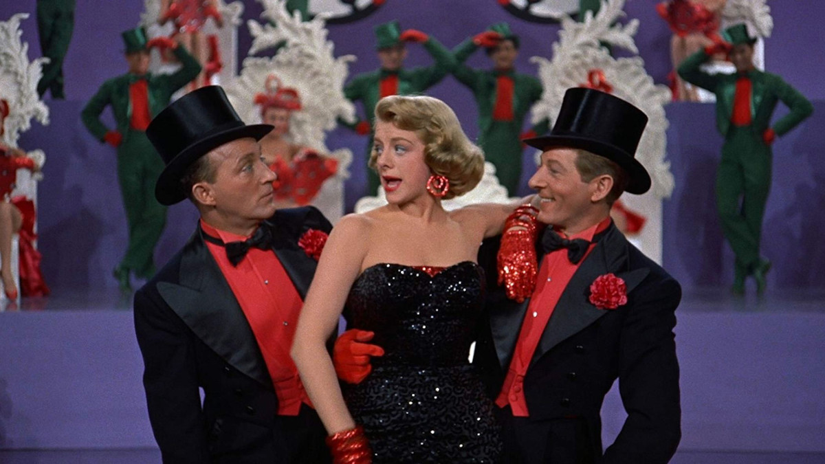 white-christmas-movie-image