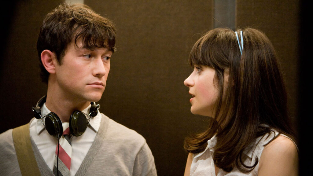 500-days-of-summer-joseph-gordon-levitt-zooey-deschanel