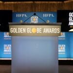 Expelled HFPA Member’s Lawsuit Against Golden Globes Group Dismissed by Judge