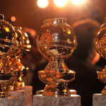 TheWrap Predicts the 2023 Golden Globes Winners – and Whether NBC Will Cut Ties After the Show