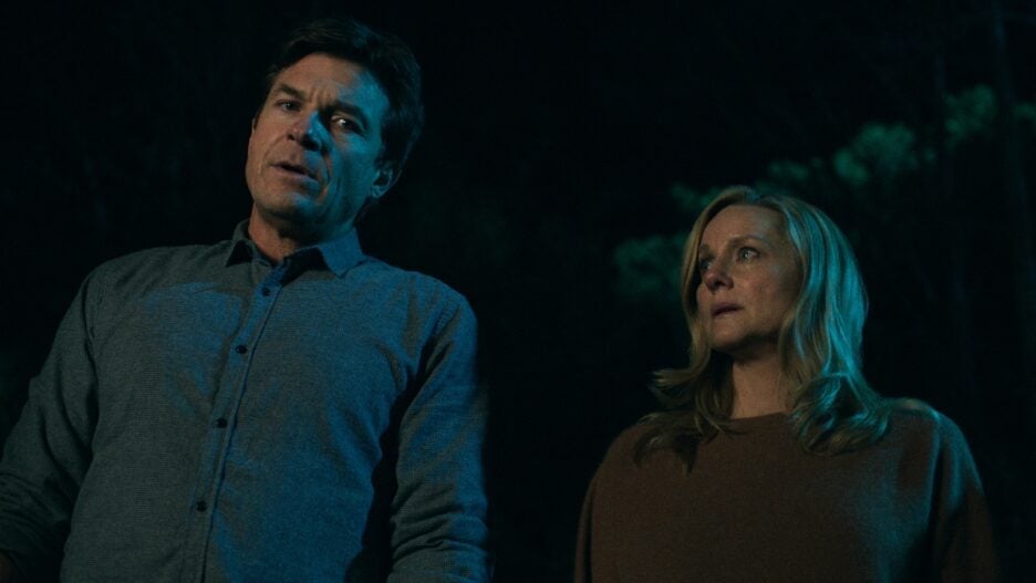 Who Dies in Ozark Season 4, Part 1?