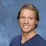 Former ‘Bachelorette’ Contestant Clint Arlis’ Cause of Death Revealed