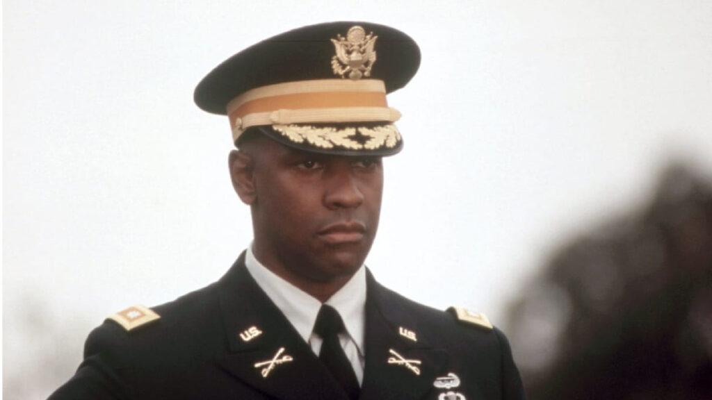 courage-under-fire-denzel-washington