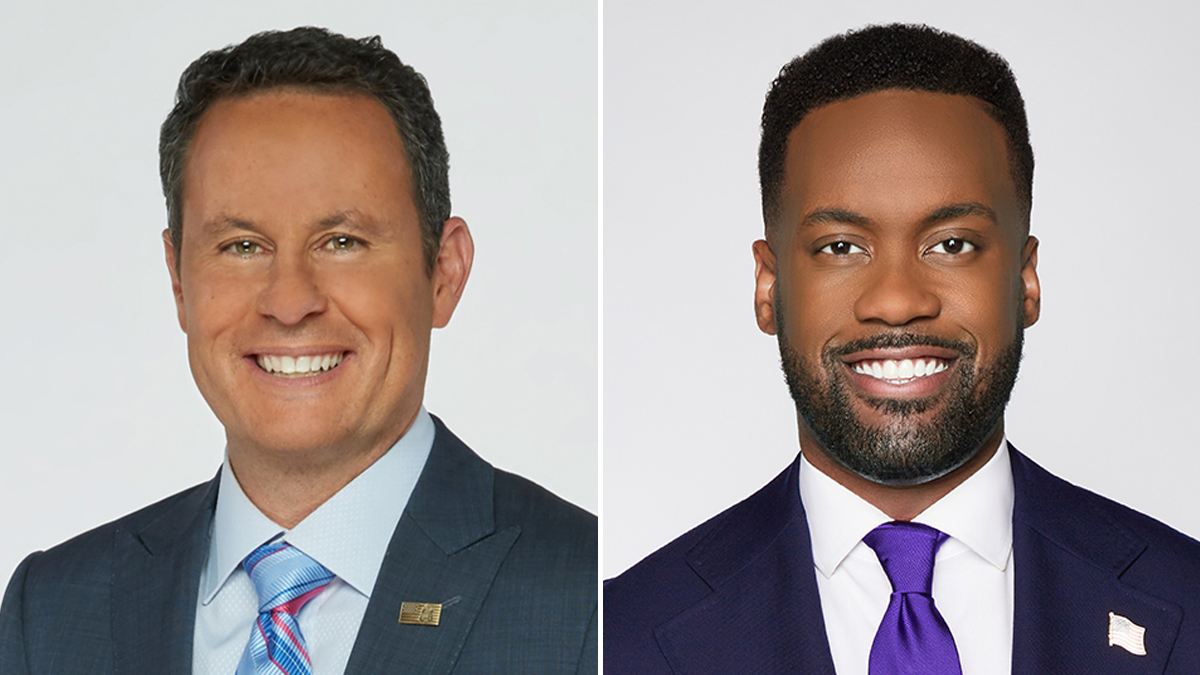 brian-kilmeade-and-lawrence-jones-get-saturday-primetime-shows-on-fox-news