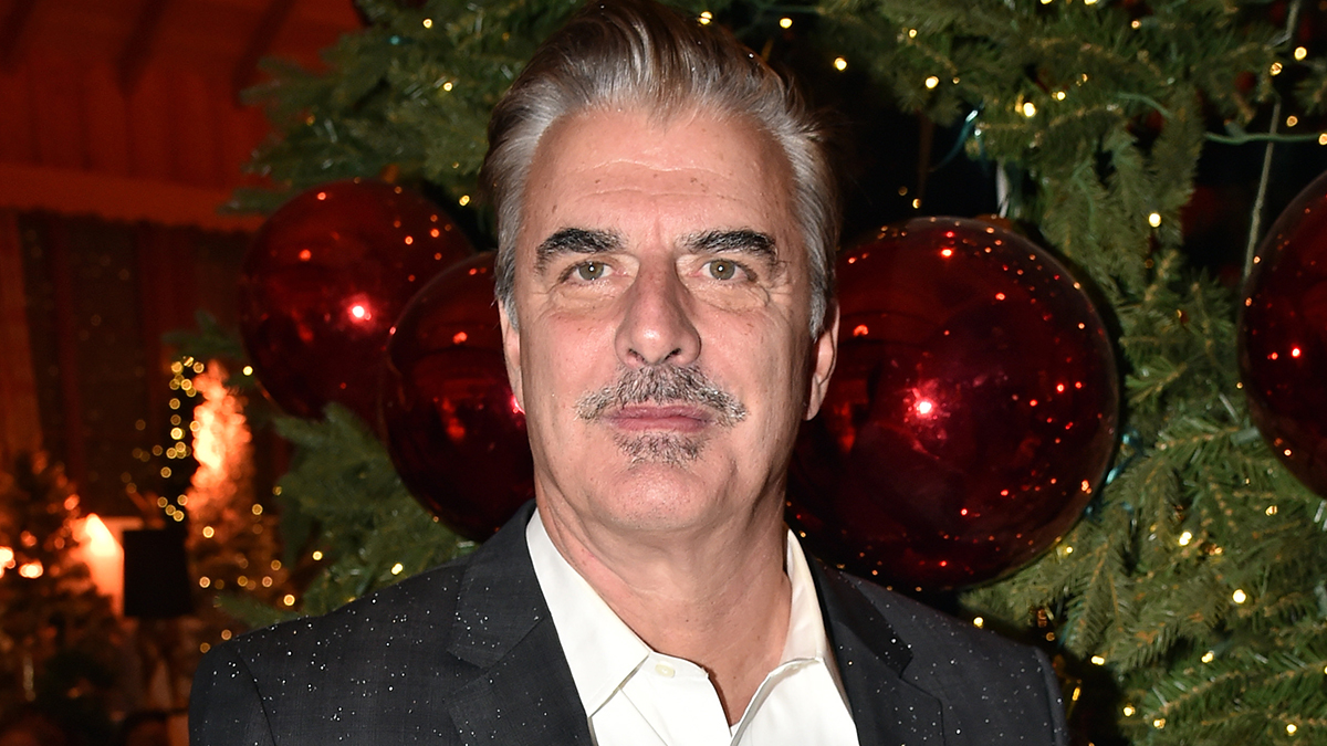 Chris Noth Cameo Scrubbed From And Just Like That Finale After Sexual 