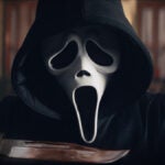 Scream 2022: Every Horror Movie Reference in the New Sequel