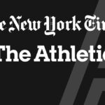 new york times athletic